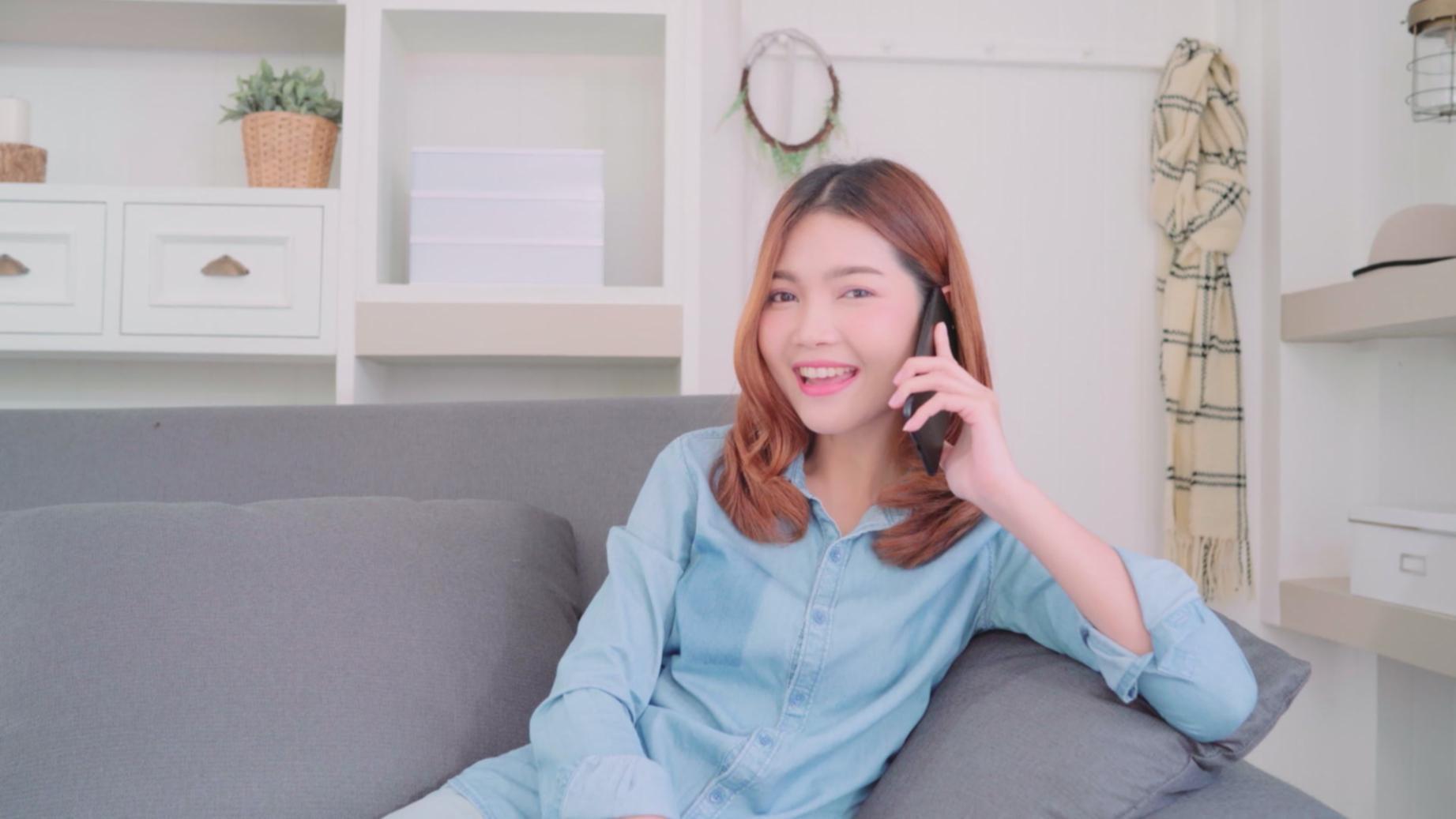 Formation en administration réseau avec équipements professionnels