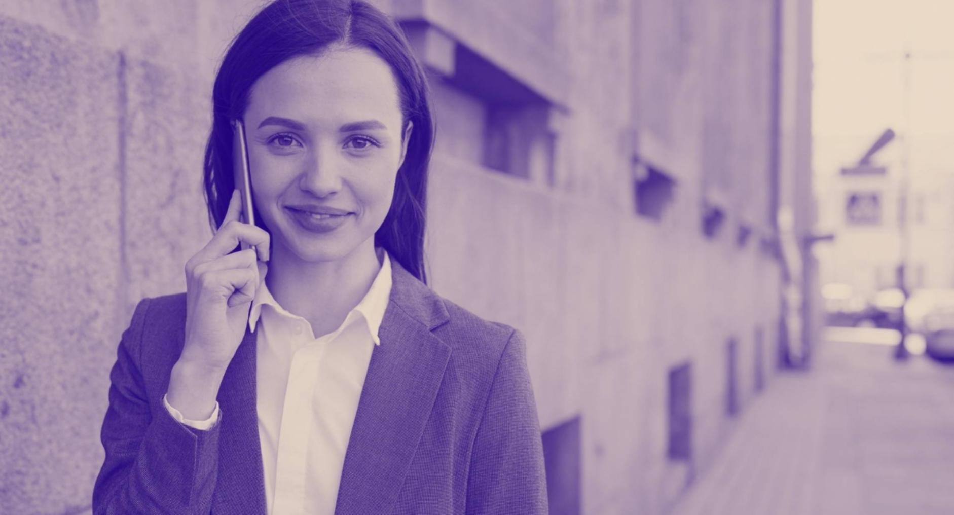 Environnement de simulation réseau professionnel