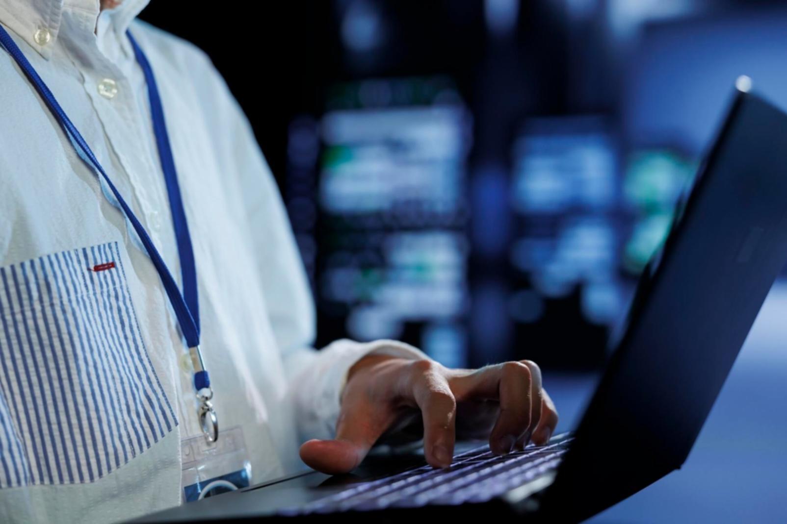 Localisation du centre de formation Melorivanto à Paris