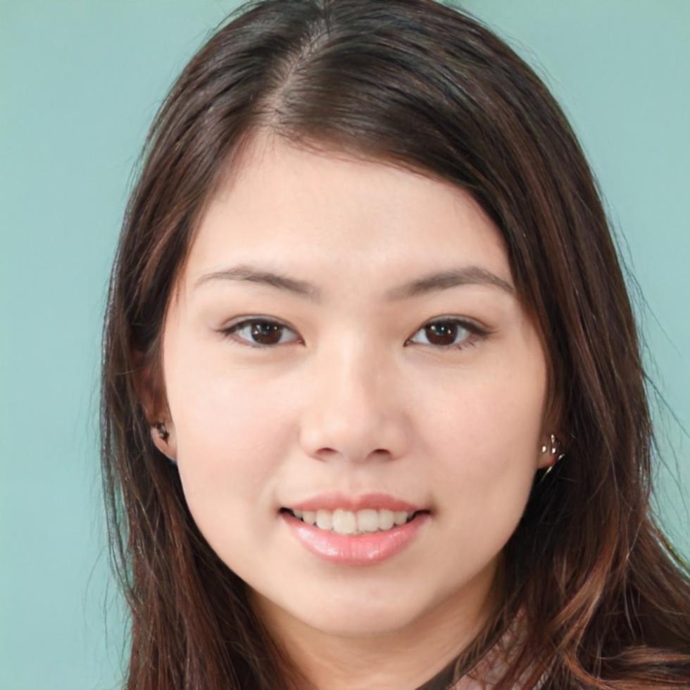 Formatrice spécialisée en sécurité réseau